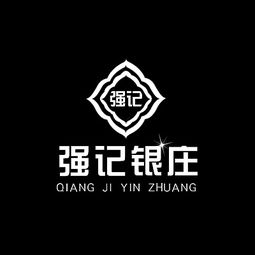店铺取名字，店铺定位位置怎么免费弄的
