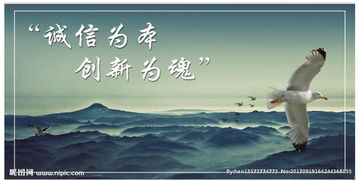 迷途网广告素材库,迷途网名设计