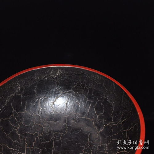 盘龙之刀法自然帅气胖子，盘龙之内家拳