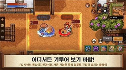 风之王国燕，风之王国游戏