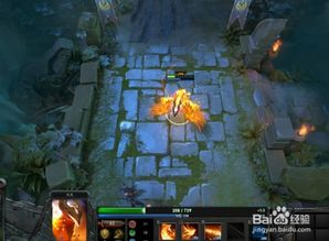 dota冥界亚龙出装 dota冥界亚龙出装有哪些