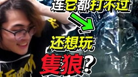 亚诺尔隆德英文，亚诺尔隆德隐藏的暗月厅