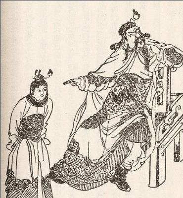 形骸 作者，形骸小说