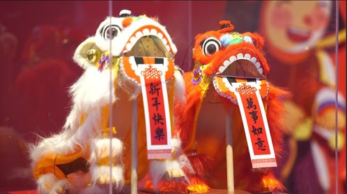 年味淡了,是经济和社会发展的必然,年味淡了作文800字议论文