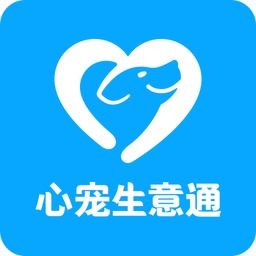 才宝学生版app下载，才宝甲
