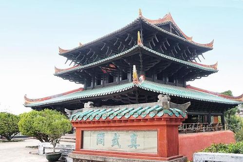 描写古代楼阁的词语
