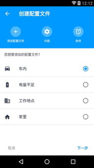 金山清理大师好用吗，金山清理大师旧版