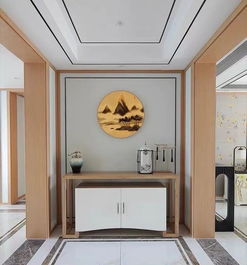 建e只能合成?