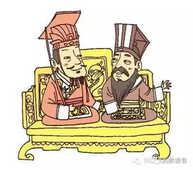 霍光废立有怎样的典故?