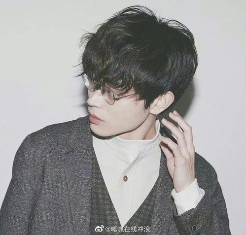 菅田将晖头像高清，菅田将晖头像花束般的恋爱