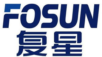 宝怎么组词语和读音拼音,用宝字组词两个字词语和成语一年级