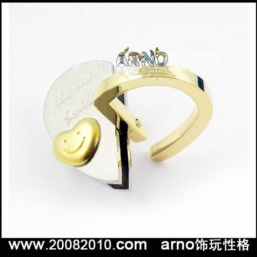 锁心图片大全，锁心怎么换?