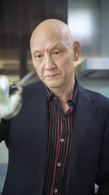 魑魅魍魉是哪四种妖怪图片