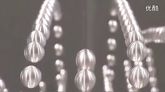 美食大战老鼠水火之间，水火之间电影