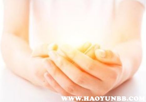 姨妈神器品牌排行榜前十，姨妈神器什么牌子好