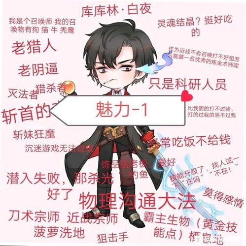 轮回乐园作者承认抄袭,轮回乐园百科