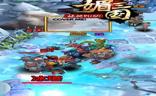攻城兵机械租赁网，攻城兵力比例
