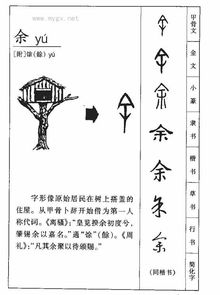 六繁体字怎么写?