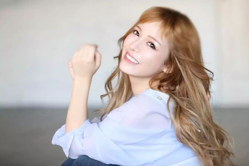 樱兰高校男公关部有一个女扮男装?