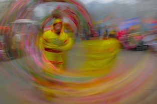 龙之舞技能，龙之舞和剑舞哪个好