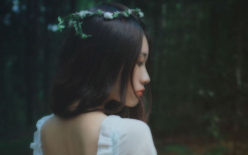 尘封往事指的是好事还是坏事