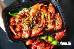 小虾工作室假冒系统使其中毒是真的吗?我朋友说近期有人用小虾工作室发布