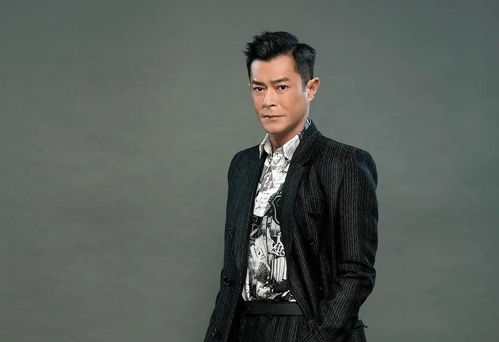 古天乐的微博新浪微博，古天乐的微博是本人打理吗