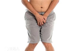 玩膀胱有什么坏处，玩膀胱胶囊需要注意什么
