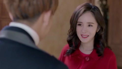 芒果tv有什么好看的剧2022