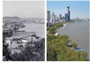 老港镇，老港剧