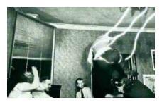 世界十大灵异事件真实故事，世界十大灵异事件视频