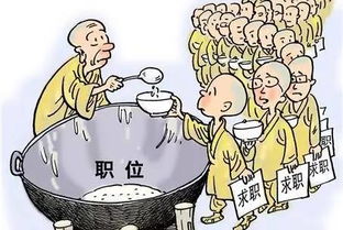 金乡生活网找工作，奉节生活网找工作