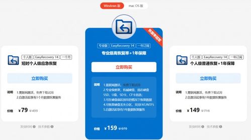 购买网站域名，购买网课不给退费怎么办