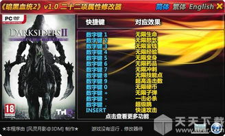 暗黑血统2——大部分迷宫BUG解决办法
