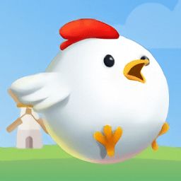 蚂蚁庄小鸡蚂蚁庄园今日正确答案