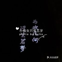 《浮生若梦最后的王公》结局是什么意思,有些不懂诶,看来我的文学水品