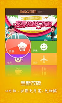 团购361衣服需要签合同吗，团购是什么意思