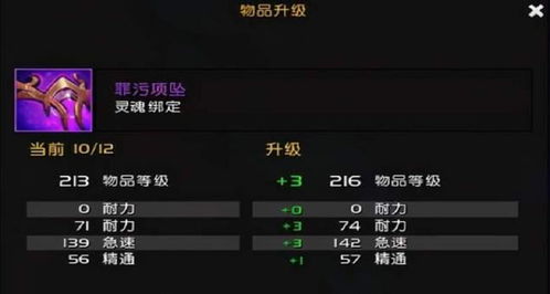 勇气点数怎么刷，勇气点数获取