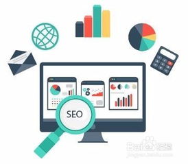电信4g的ctlte优化教程