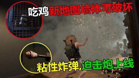 求生是什么意思