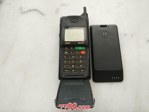 手机摩托罗拉折叠,翻盖手机摩托罗拉