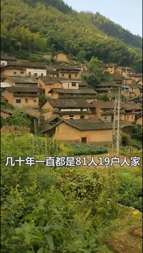 神秘村庄游戏攻略,神秘村庄印度