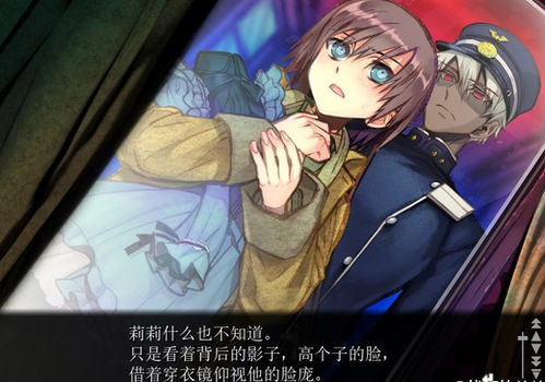 尼尔汉化补丁安装教程，尼尔汉化包如何使用