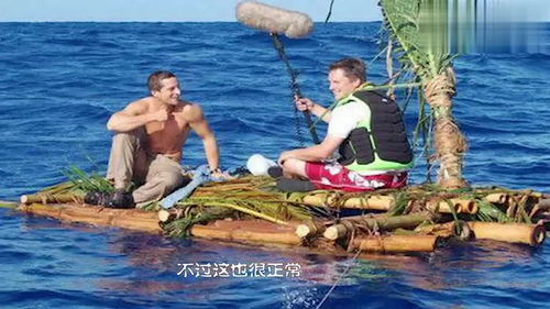 荒野求生21天去码版 在线播放，荒野求生手机游戏