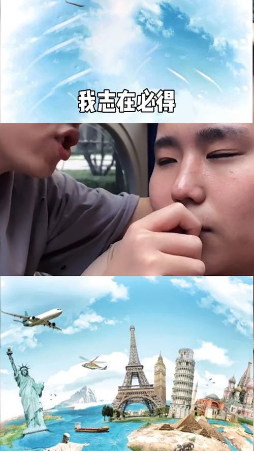 民诉中当事人的范围是什么,包括第三人吗