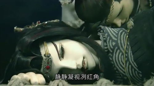 鬼狱什么意思,鬼域电影在线观看国语高清完整版
