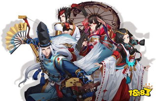 九命猫有几条尾巴逢魔,九命猫几条尾巴阴阳师