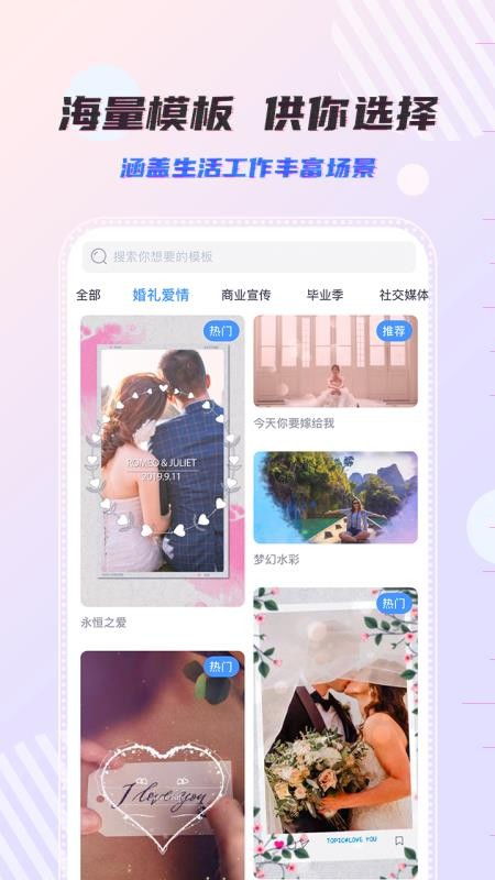 右糖可以调整字体大小么