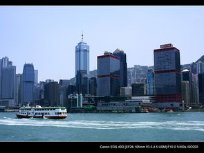 香港地铁线路图，香港地理位置介绍