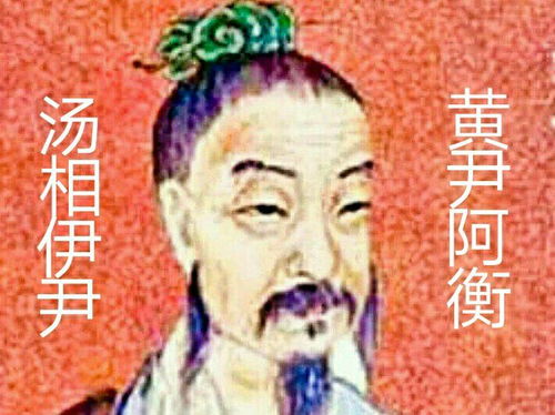 柴油发动机反报什么原因